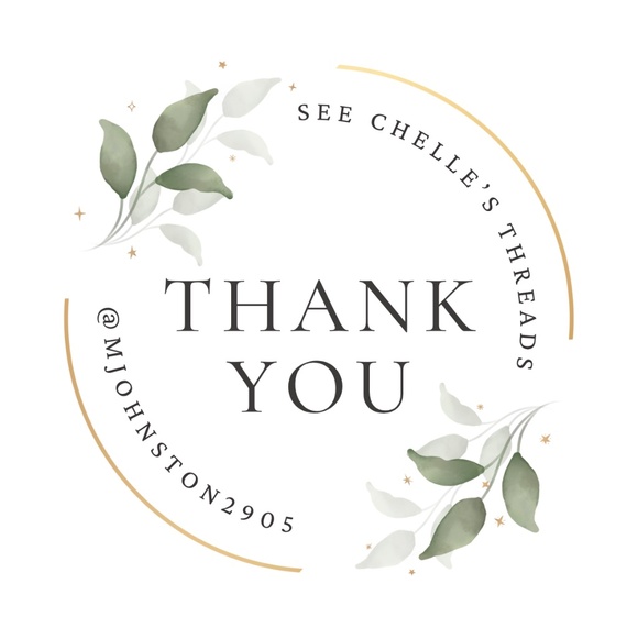 Custom Stickers 60 - Picture 15 of 15